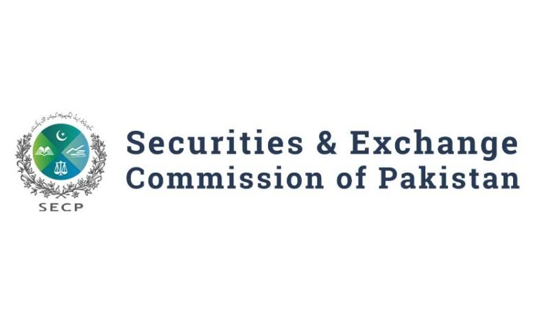 SECP Further Facilitates Digital Onboarding of Investors