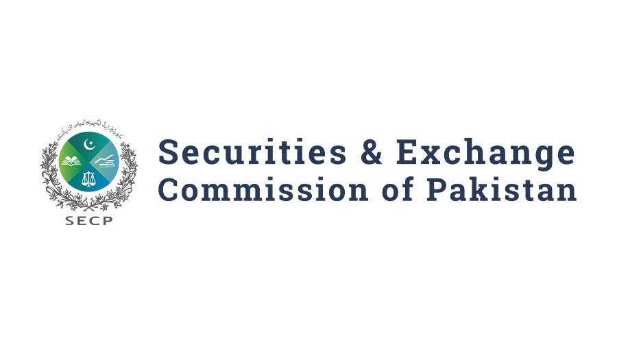 SECP Further Facilitates Digital Onboarding of Investors