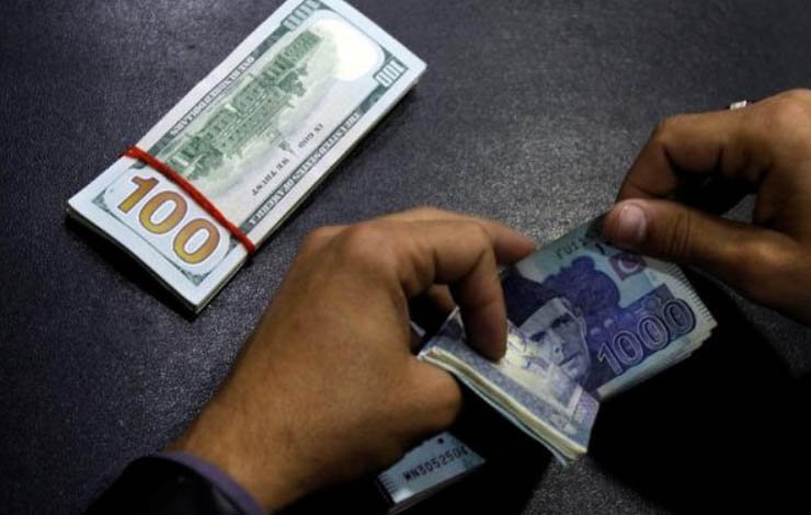 national economy, lcci, PM Shehbaz Sharif, economic policies