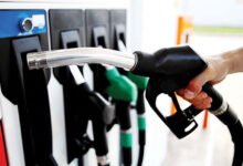 petrol price, petrol price hike