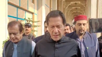 imran khan cipher issue, audio leak, PTI