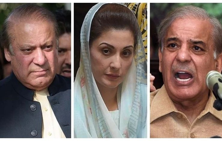 nawaz sharif, audio leak scandal, nawaz sharif, shehbaz sharif, pmo