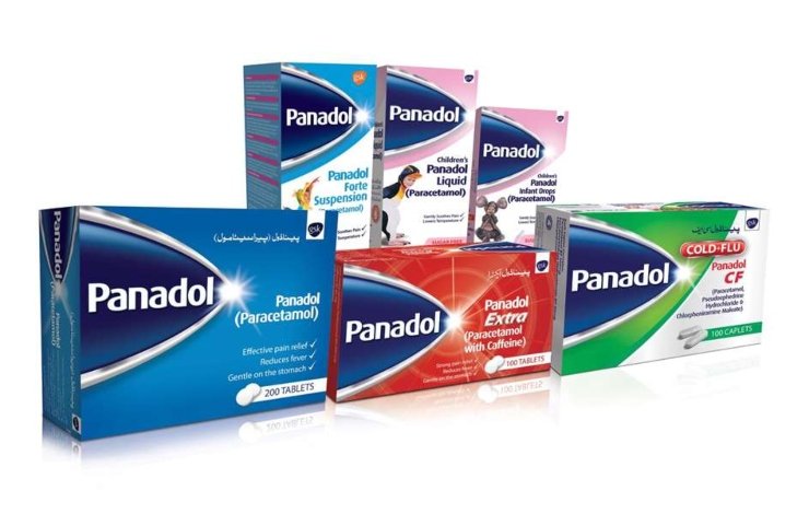 panadol shortage, moral dilemma, flood disasters