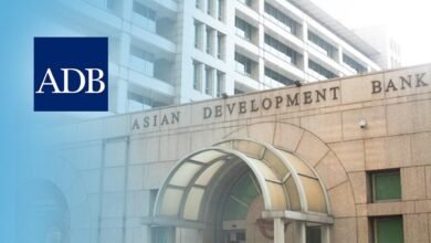 ADB has Approved $1.5 billion in Financing to help Government of Pakistan