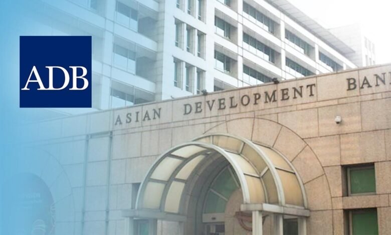 Adb Has Approved 15 Billion In Financing To Help Government Of Pakistan News 360 8641