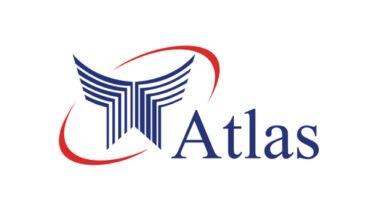 Atlas Makes Export Breakthrough as it Aspires to Enter Honda’s ‘Global Supply Chain’