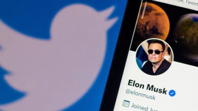 Elon Musk, Twitter takeover, Twitter executives fired