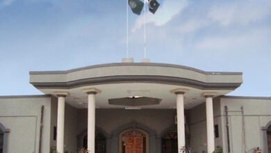 IHC, Toshakhana verdict, Imran Khan disqualification