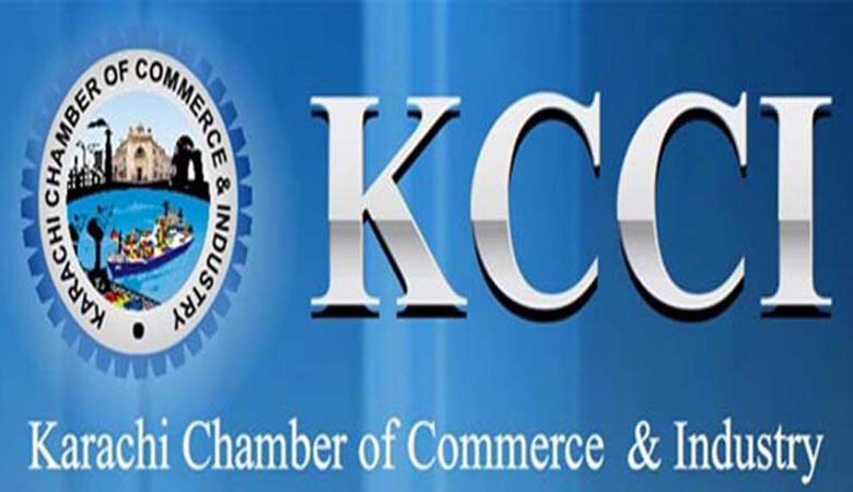 KCCI Advised to Look into Possibility of Organizing Exhibition in Collaboration with ICMA