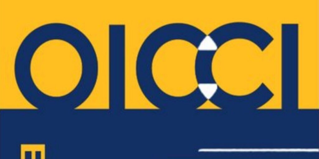 OICCI ask for Heavy Penalties for Intellectual Property Protection