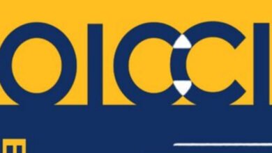 OICCI ask for Heavy Penalties for Intellectual Property Protection