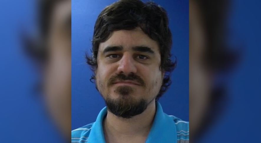 University of Arizona professor Shot Dead by Former Student: Police