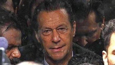 Imran Khan, NA by-polls, PDM parties, #ByElection2022