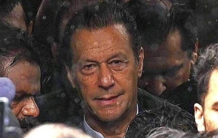 Imran Khan, NA by-polls, PDM parties, #ByElection2022