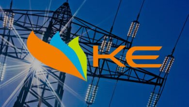 K-Electric, K-Electric major shareholding, K-Electric offshore firm