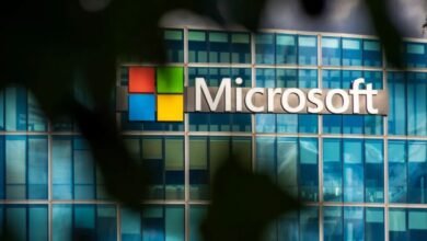 New Microsoft Exchange Vulnerabilities Exploited