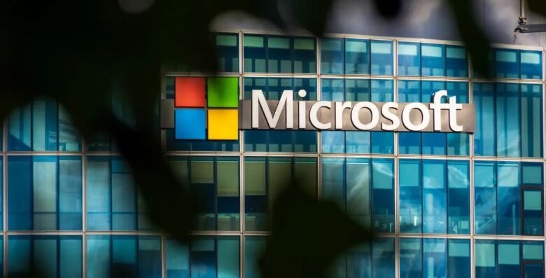 New Microsoft Exchange Vulnerabilities Exploited