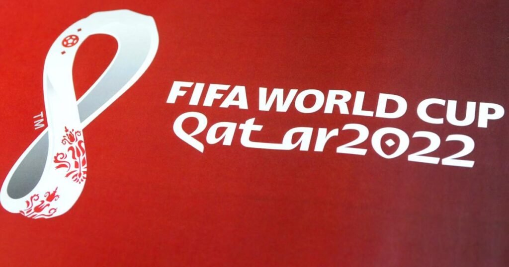 Al-Ansari Qatar ready to welcome visitors at FIFA World Cup 2022