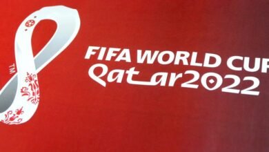 Al-Ansari Qatar ready to welcome visitors at FIFA World Cup 2022