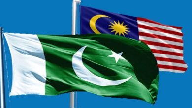 Malaysian CG Underscores Need to Review 15 Year-old FTA