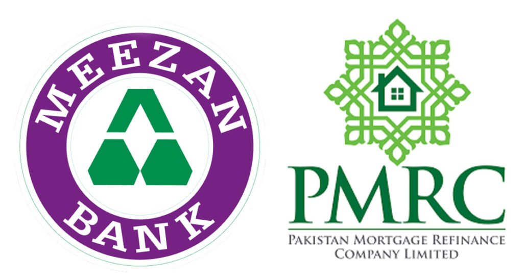 Meezan Bank and PMRC Join Hands to Promote Islamic Housing Finance