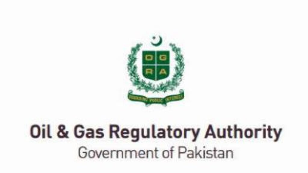 OGRA Arranges Certification of Drivers of LPG Bowsers in Collaboration with NLC