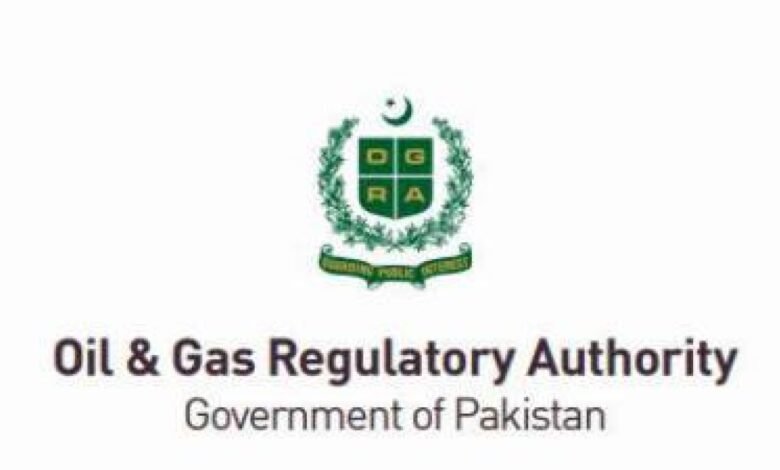 OGRA Arranges Certification of Drivers of LPG Bowsers in Collaboration with NLC