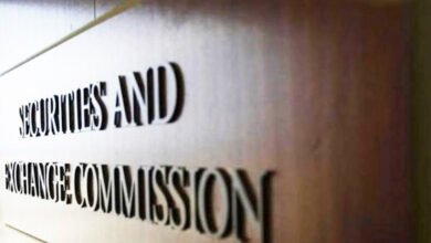 Appointment of Commissioners in SECP, 20 Names Short-Listed