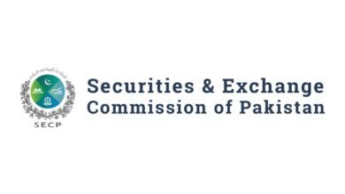 SECP Registers 2,361 New Companies in October 2022