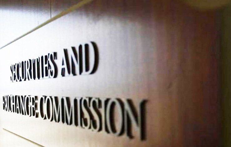 Appointment of Commissioners in SECP, 20 Names Short-Listed