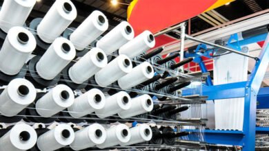 International Accord Offers Services to Pakistan Textile Industry