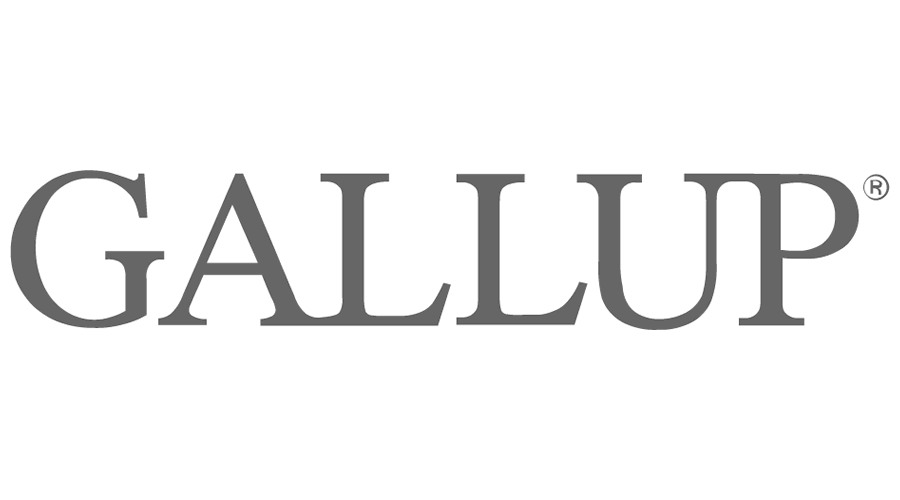 Gallup Business Confidence Index Drops to Lowest Level