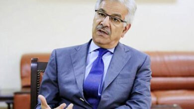 Khawaja Asif, army chief appointment, consultations with Nawaz Sharif