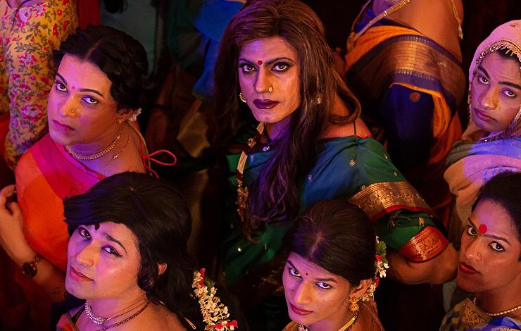 nawazuddin siddiqui, haddi, transgender women, joyland