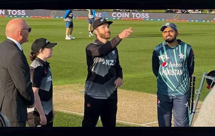 pakistan vs new zealand, #PakvsNz, T20 World Cup 2022 semi-final