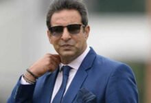 Wasim Akram, match-fixing allegations