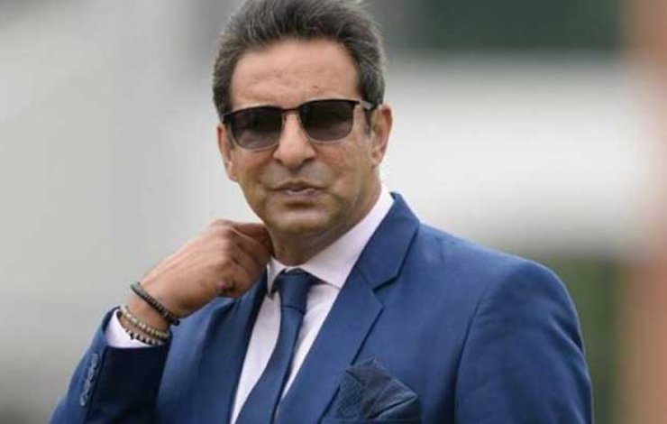 Wasim Akram, match-fixing allegations