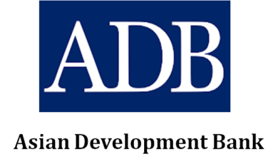 Asian Development Bank, ADB