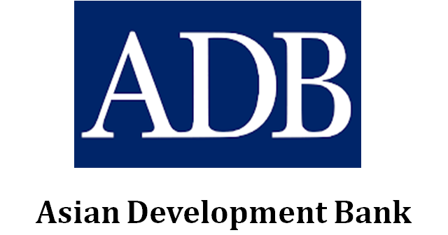 Asian Development Bank, ADB