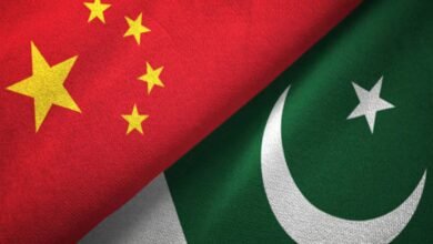 Work underway to Organize Traders’ Alliance between China, Pakistan
