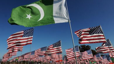 US funds, Pakistan, gender equality, democracy