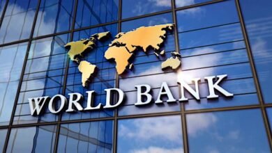 World-Bank