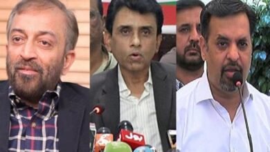 mqm, psp, sindh governor, kamran tessori, mustafa kamal