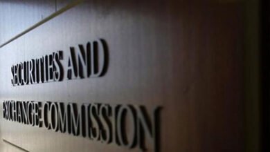 secp appointments, federal cabinet, secp commissioners