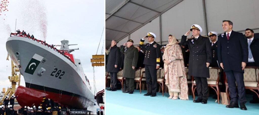 turkiye, germany, azerbaijan