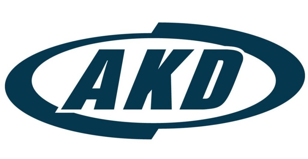 AKD