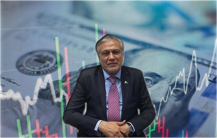 Country, Economic, difficulties, deal with, bankers, Ishaq Dar, suggestions, ملک، معاشی، مشکلات، نمٹنے، بینکرز، اسحاق ڈار، تجاویز،