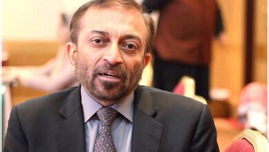 farooq sattar, boycott elections, LG elections