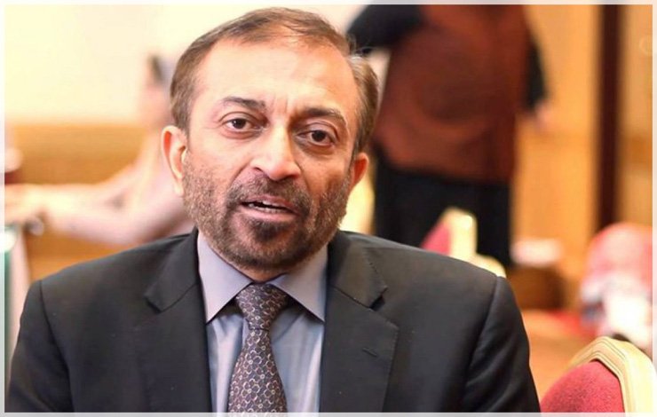 farooq sattar, boycott elections, LG elections