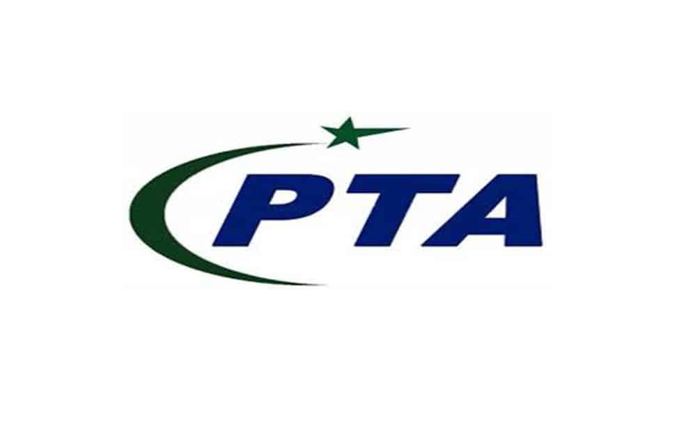 PTA